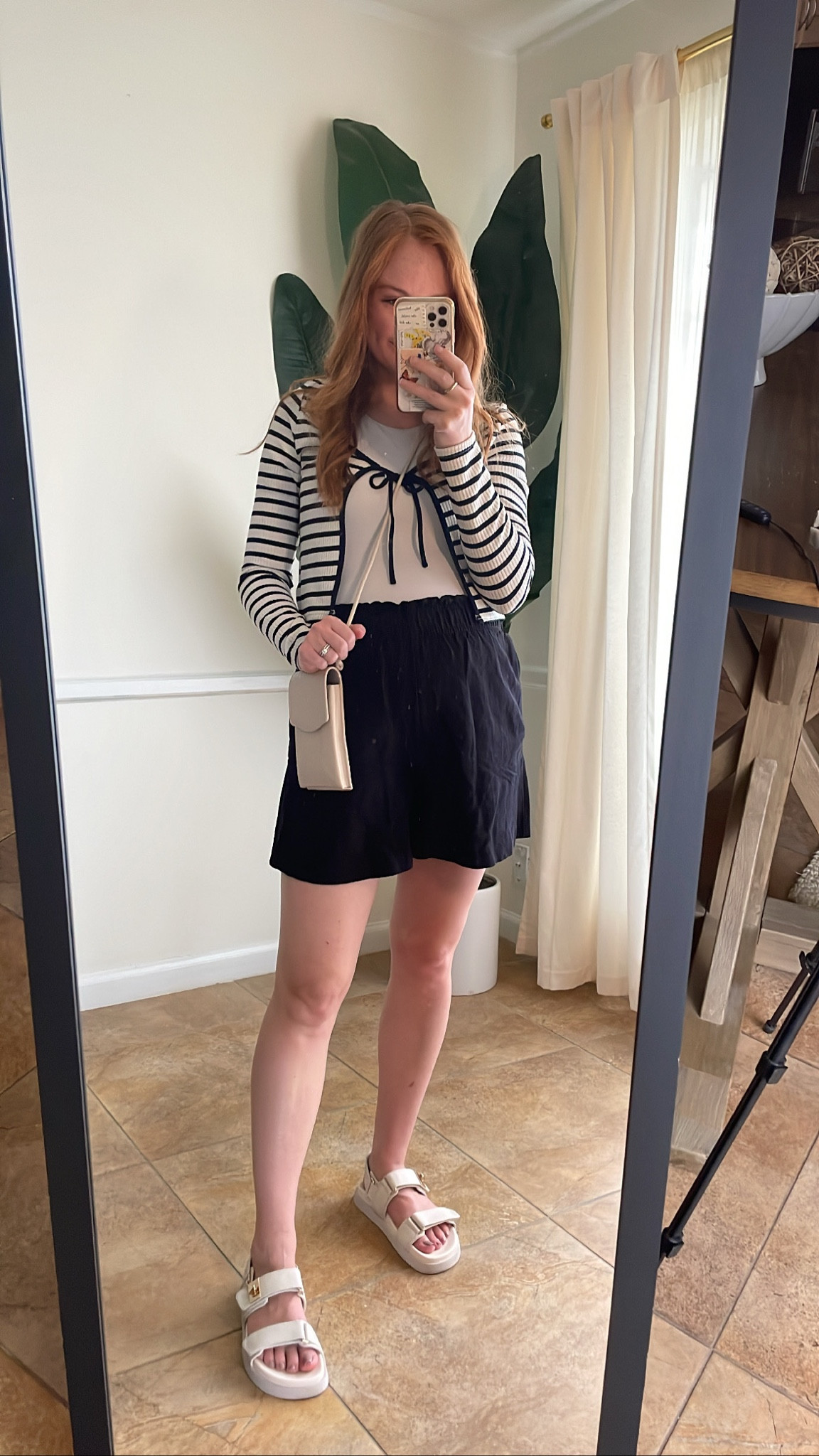 Packing for our Northern European summer vacay! #nuuly #travel #europe #Paris #France  

#LTKeurope #LTKtravel #LTKbump