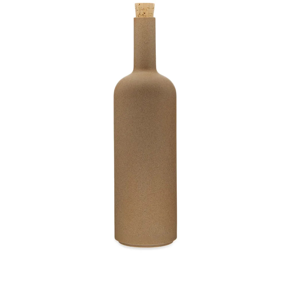 Hasami Porcelain Bottle | End Clothing (US & RoW)