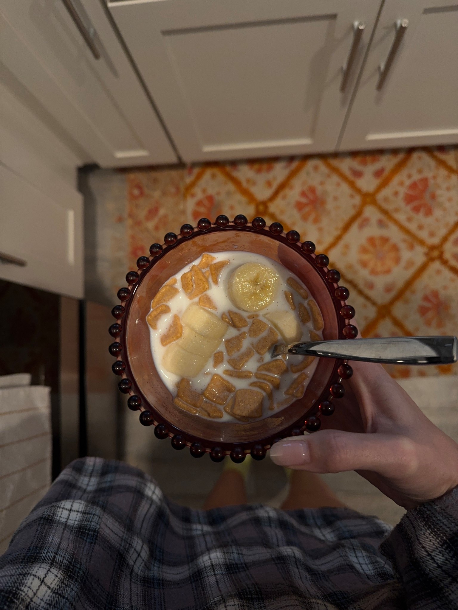 valentines home finds //  valentine’s day //

#LTKSeasonal #LTKHome