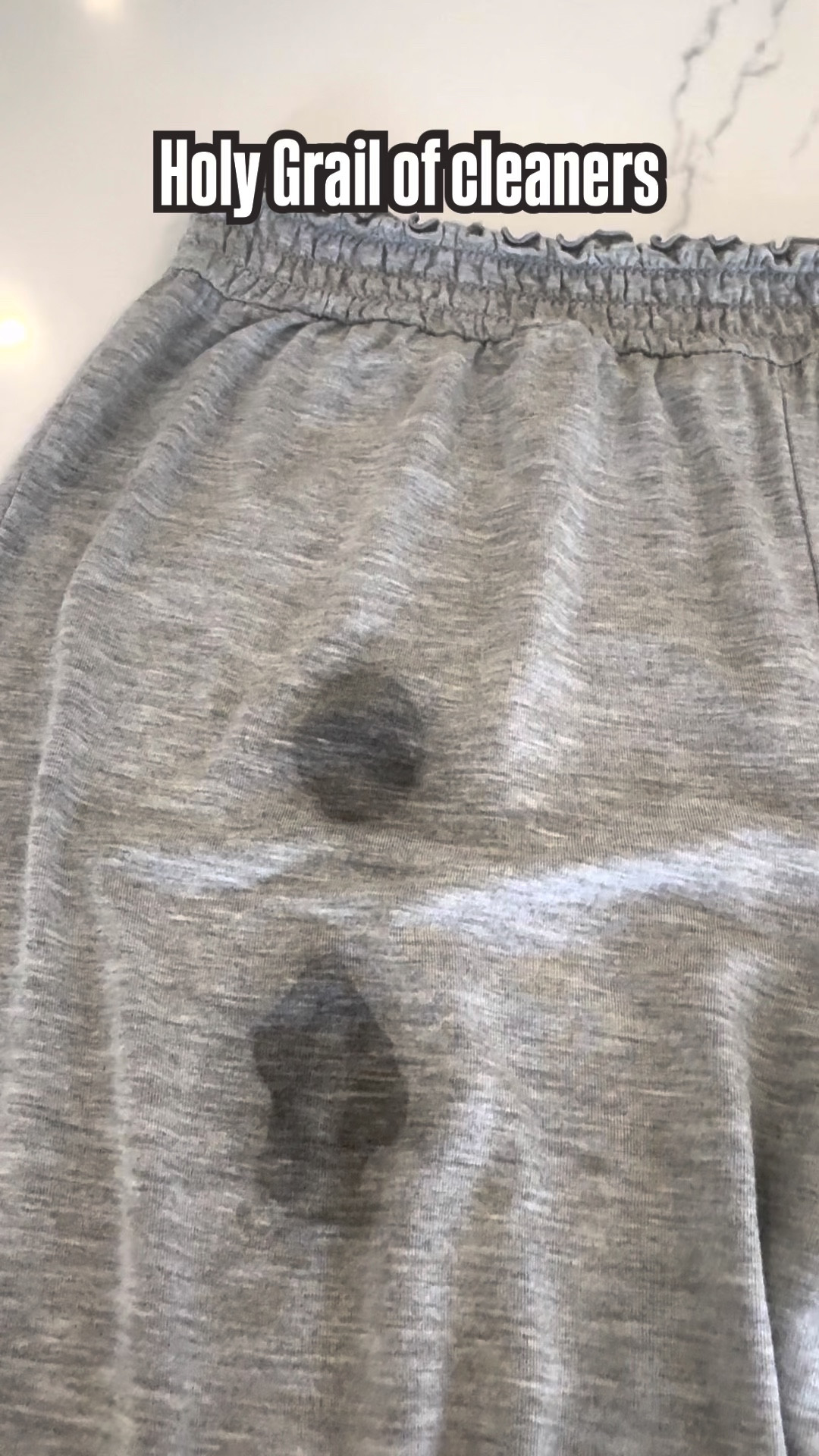 Holy Grail of cleaning up messes 
#amazon
#cleaning

#LTKKids #LTKFamily #LTKFindsUnder50