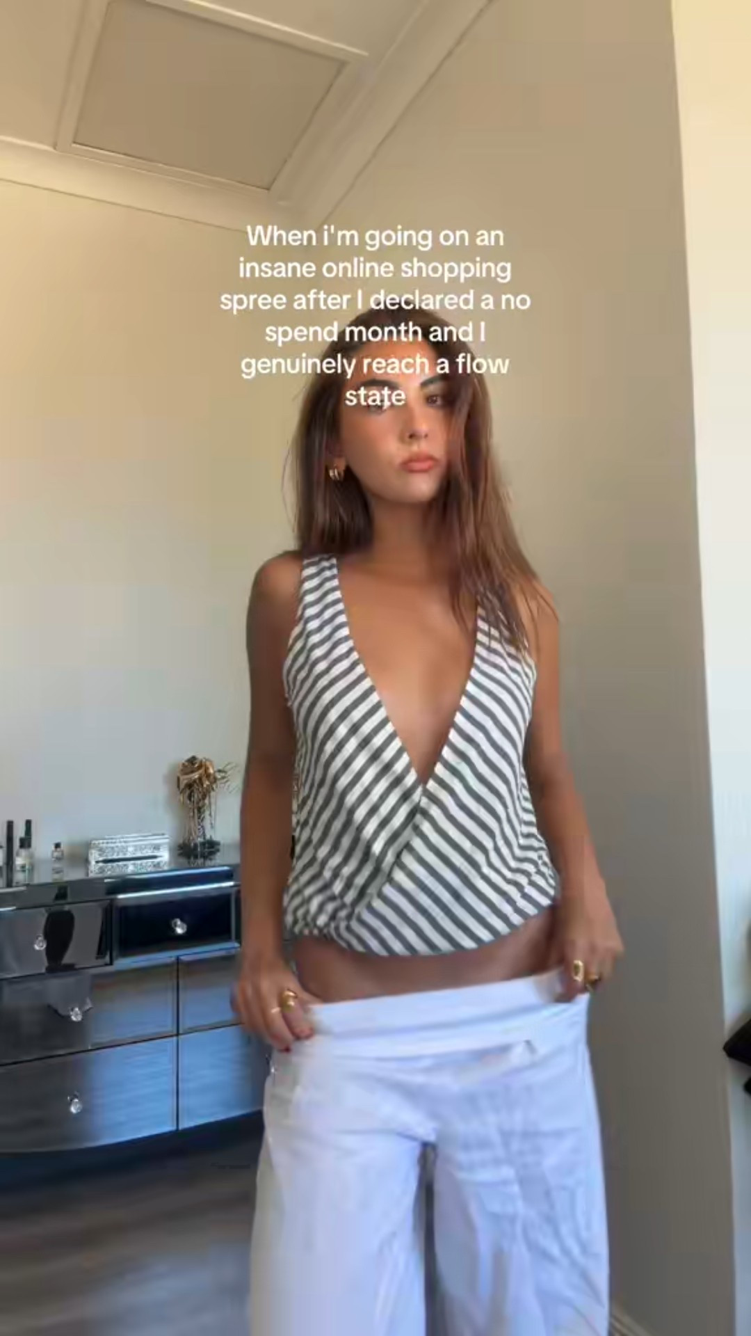 Glassons size s

#LTKnewzealand #LTKaustralia #LTKsummer