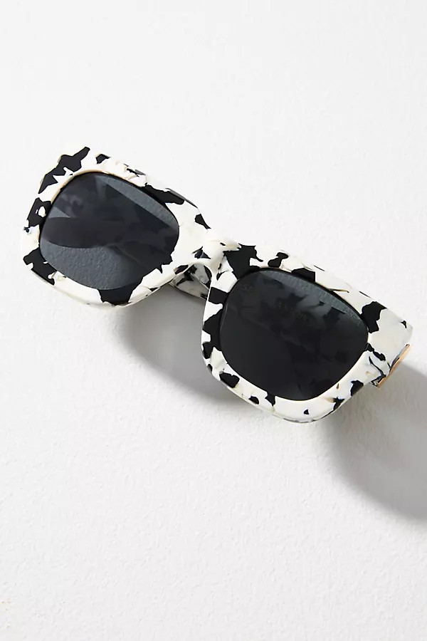 Jolene Sunglasses | Anthropologie (US)