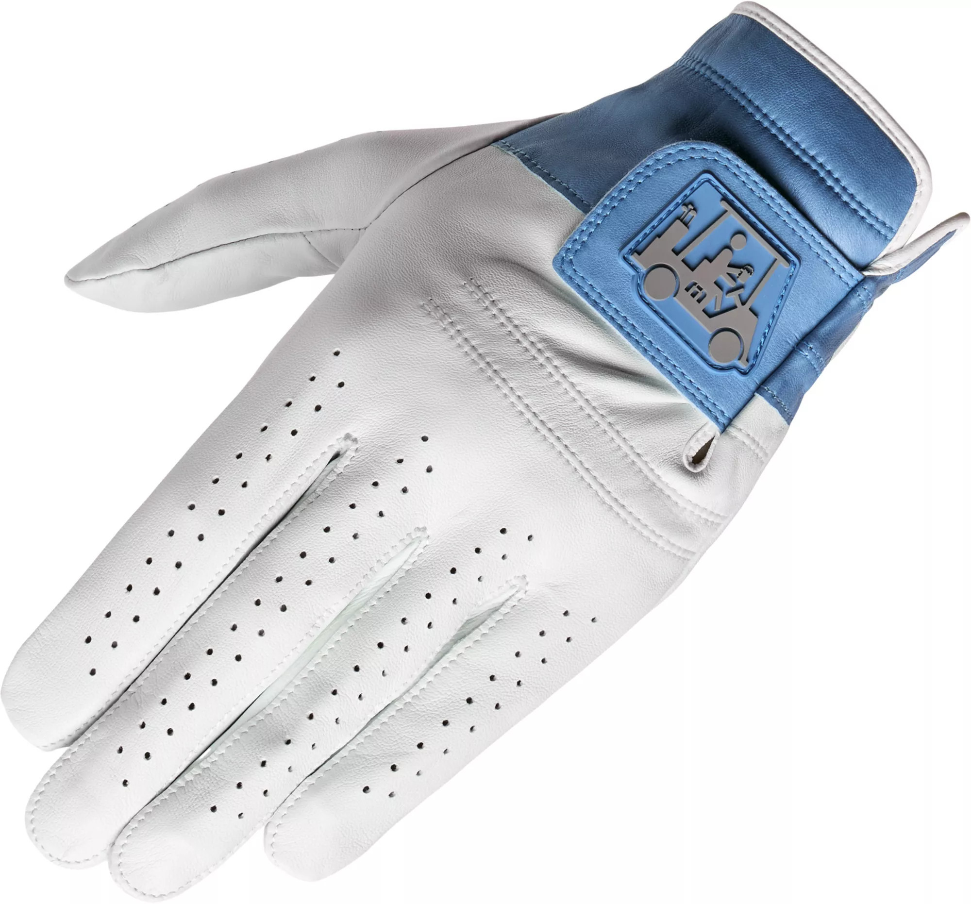 TravisMathew Premier Mapes Golf Glove, Men's | DICK'S Sporting Goods