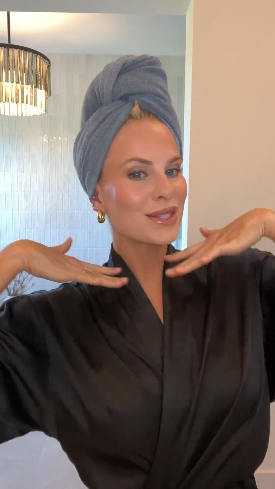 Healthy Hair Tips - many of my go-to products on sale at Sephora!

#kathleenpost #hair #beauty hair routine, hair products, healthy hair, Sephora sale picks

#LTKSaleAlert #LTKBeauty