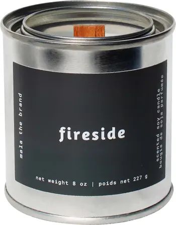 Candle | Nordstrom