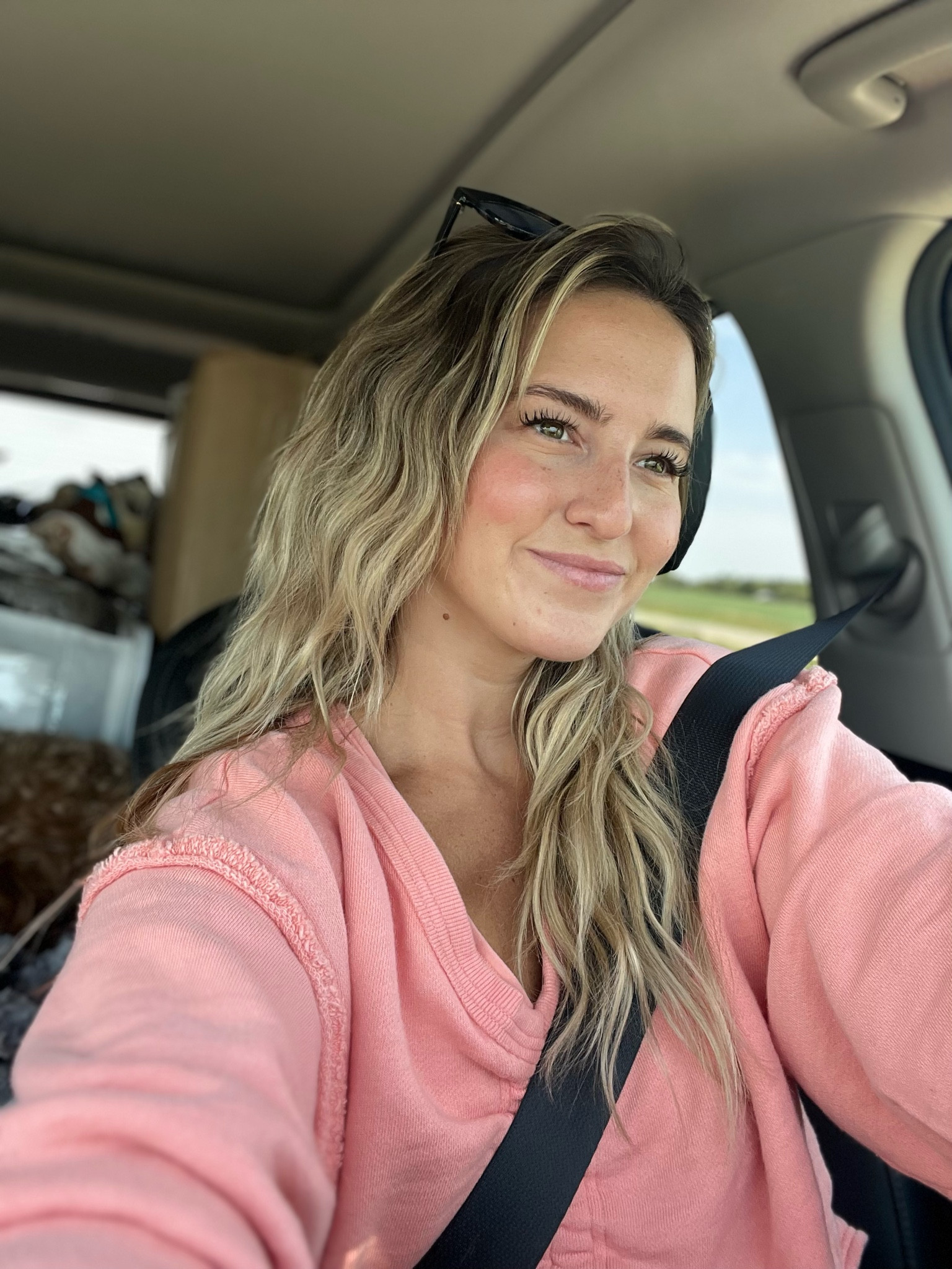 Target’s athleisure >>> 

💕💕💕

#LTKFitness #LTKFind #LTKtravel