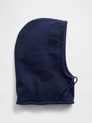 Drawcord Hood | Gap (CA)