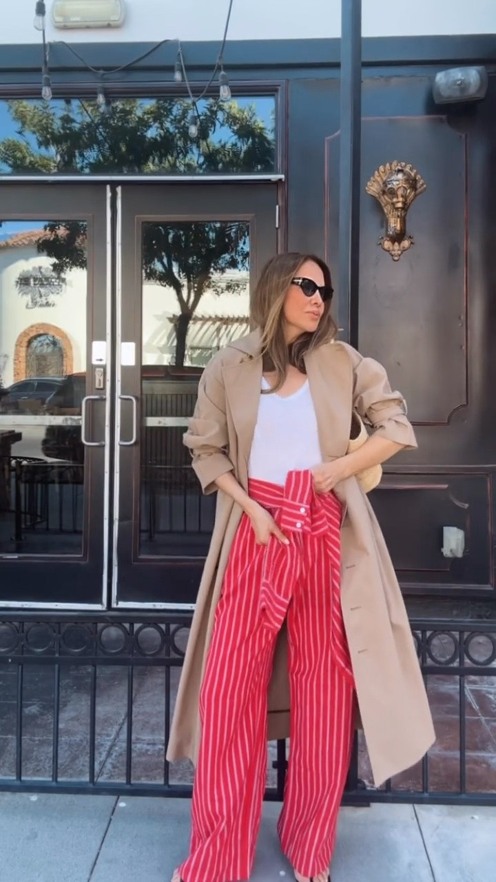 Spring outfit ideas 

LolaRioStyle spring outfit ideas , casual style , chic everyday outfits,  spring wardrobe staple , what to wear,

#LTKootd #LTKgrwm #LTKSeasonal