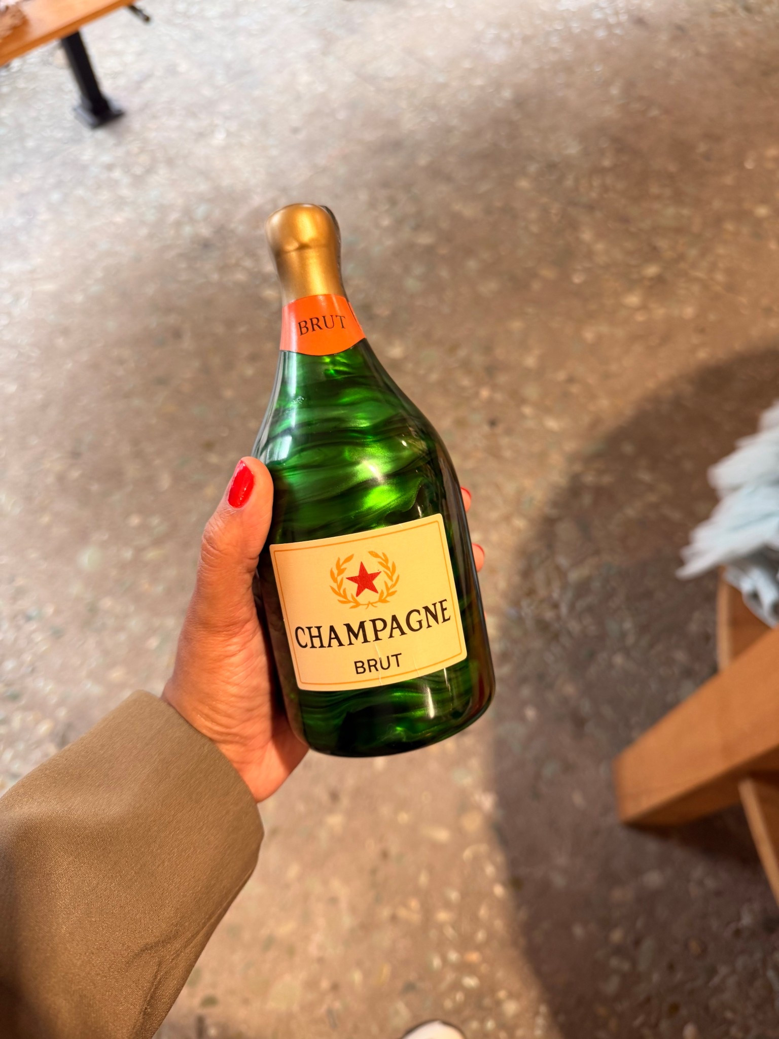 Shopping diaries. Found this cutie at Anthropologie!! 

#LTKootd #LTKWedding