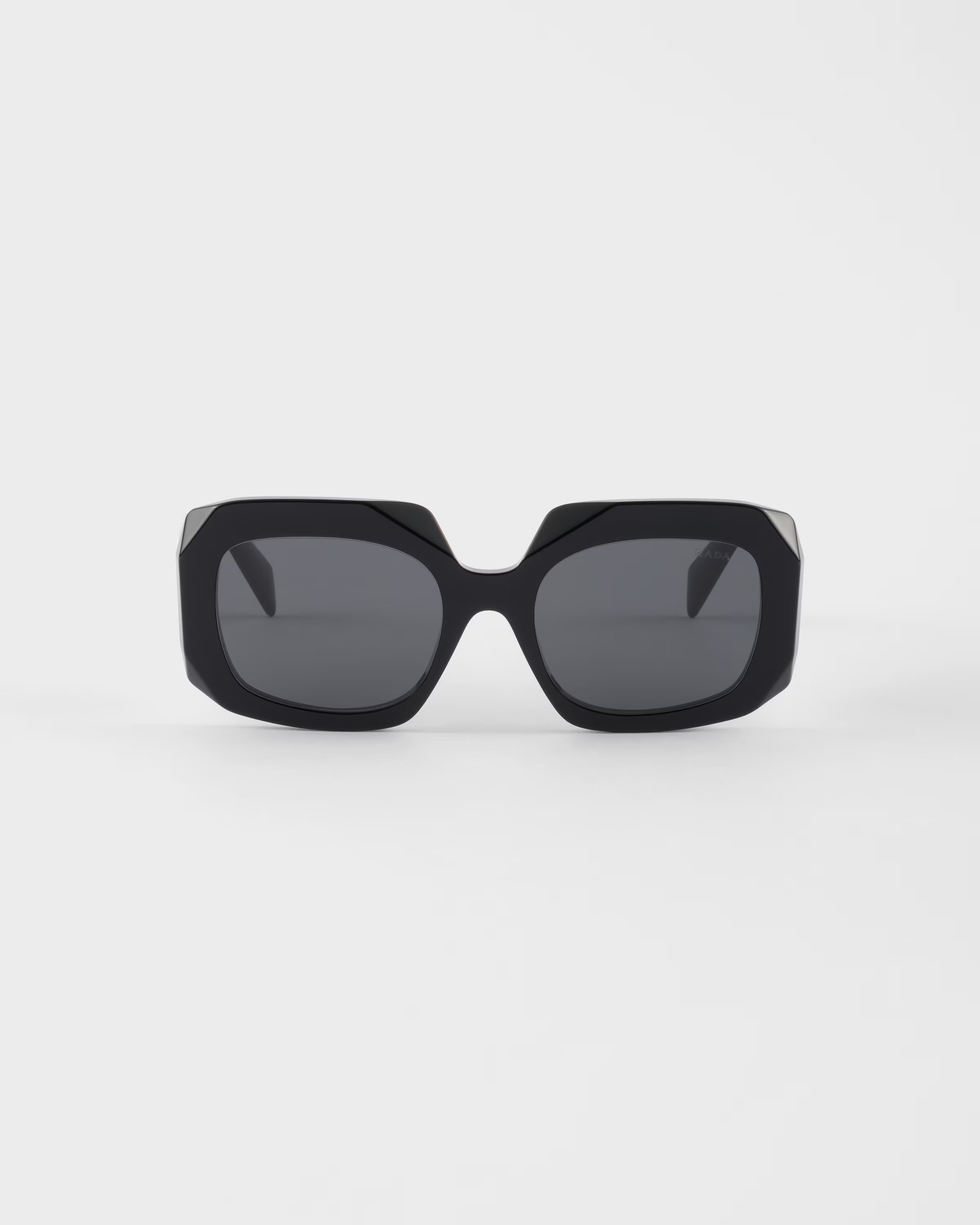 Prada Symbole sunglasses | Prada US