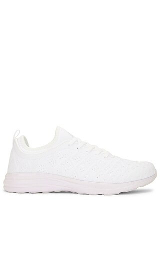 Techloom Phantom in White | Revolve Clothing (Global)