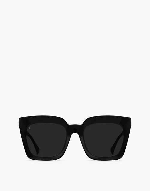 Raen™ Vine Sunglasses | Madewell