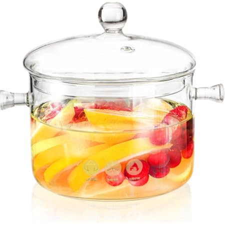 Brand: yvsay | Amazon (US)