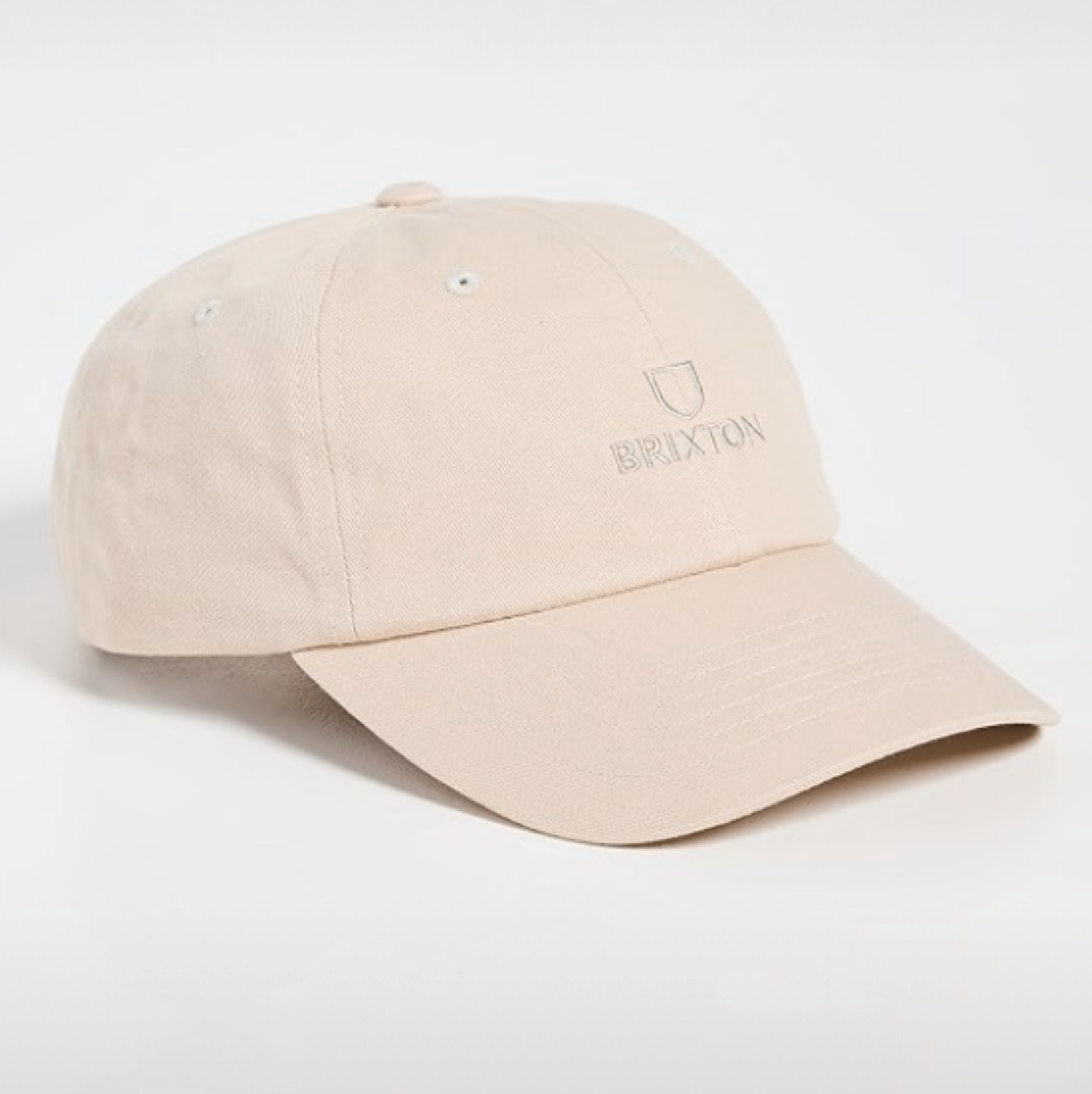 Amazon finds! Click below to shop! Follow me @interiordesignerella for more Amazon fashion!!! So glad you’re here! Xo! 💕✨🤗👯‍♀️ #liketkit @shop.ltk

#LTKstyletip #LTKfindsunder50 #LTKfindsunder100