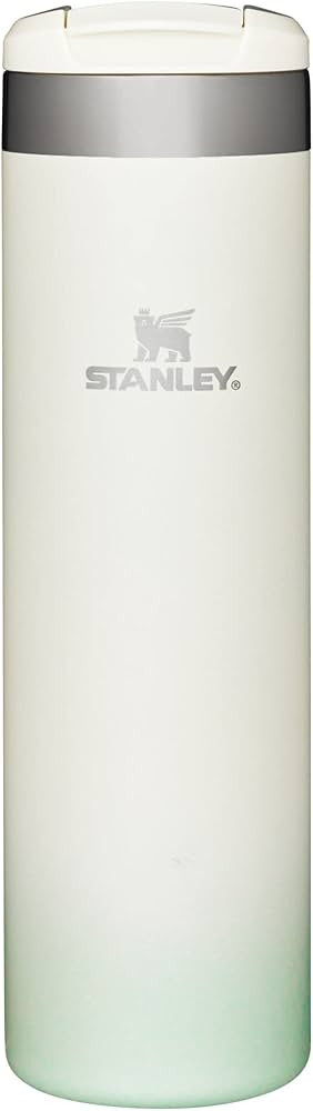 Stanley AeroLight Transit Bottle, Vacuum Insulated Tumbler for Coffee, Tea and Drinks with Ultra-... | Amazon (US)