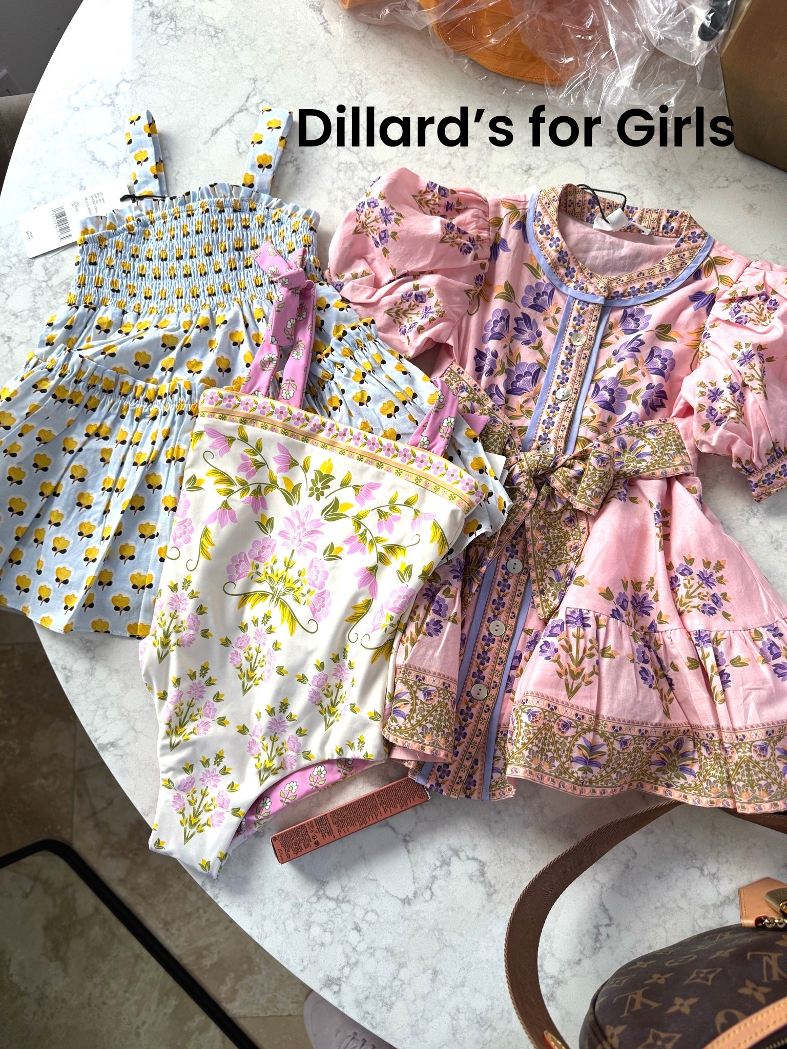 Dillard’s dresses for toddler girls summer kids clothing girls

#LTKKids #LTKBaby #LTKmomlife