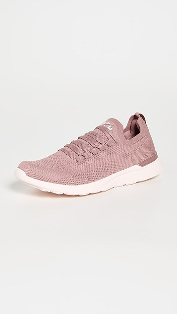 Techloom Breeze Sneakers | Shopbop
