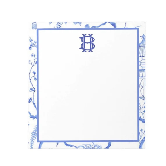 Notepads | Etsy (US)