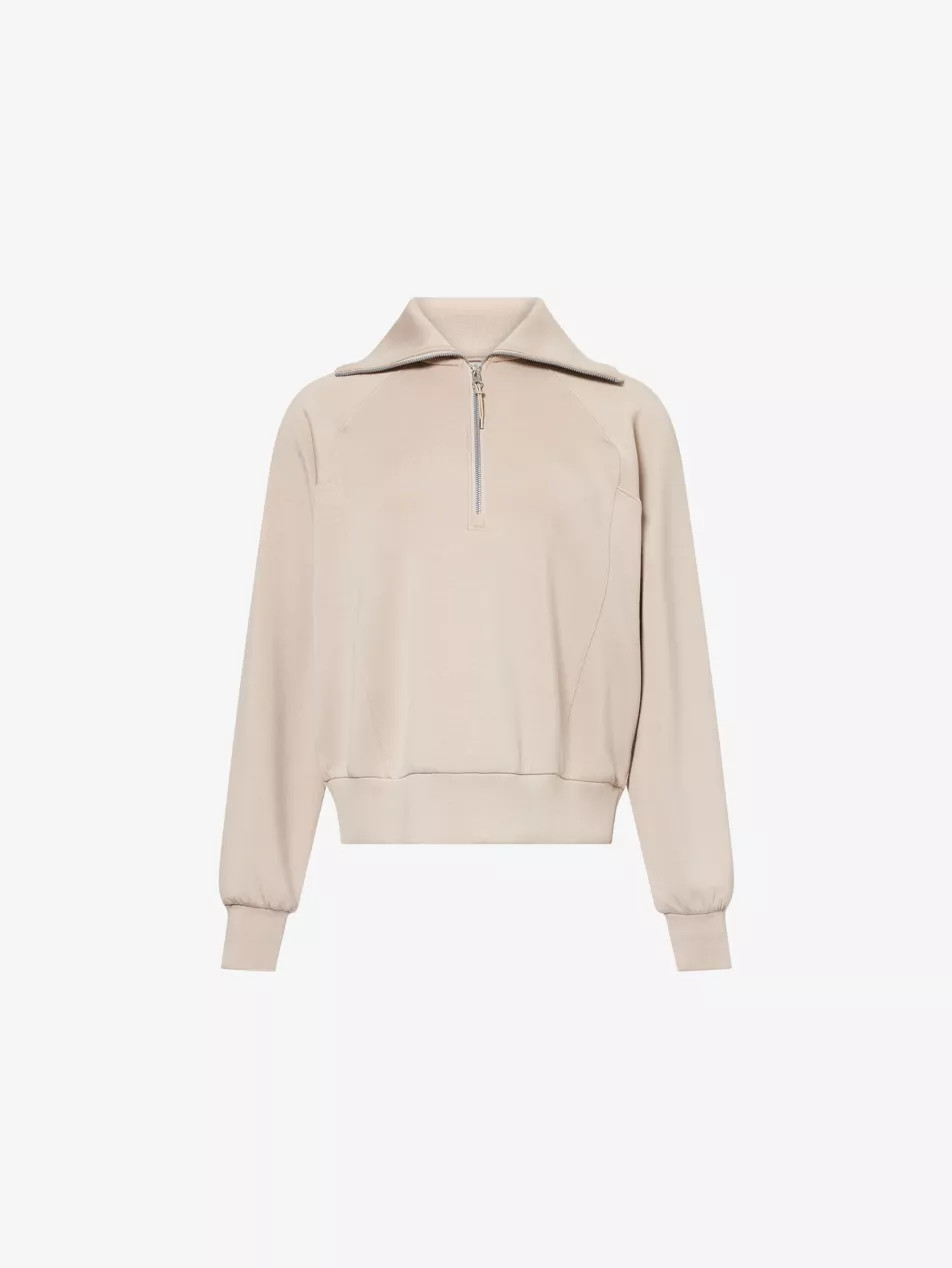 SPANX ACTIVE | Selfridges