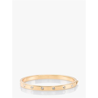 Kate Spade | House of Fraser UK