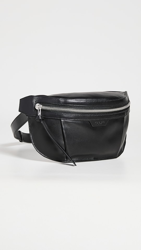 Commuter Fanny Pack | Shopbop