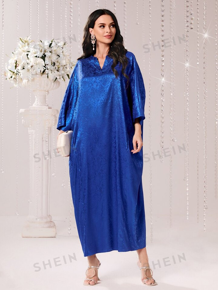 Reviews
     View All  
          4.87
                
      Did the item fit well?
     Small  ... | SHEIN