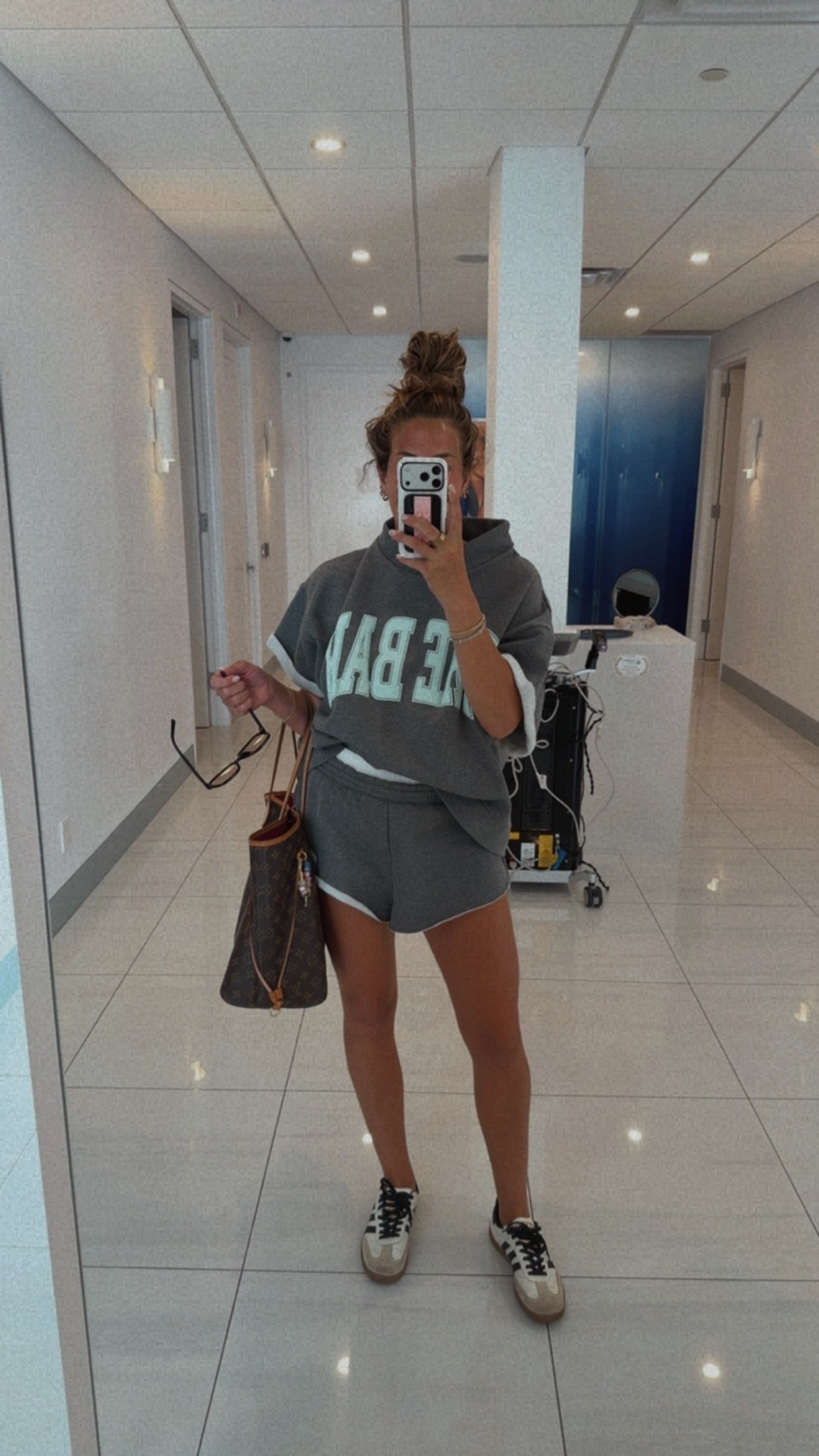 OOTD
The bar
Trending
Casual style

#LTKsummer #LTKstyletip