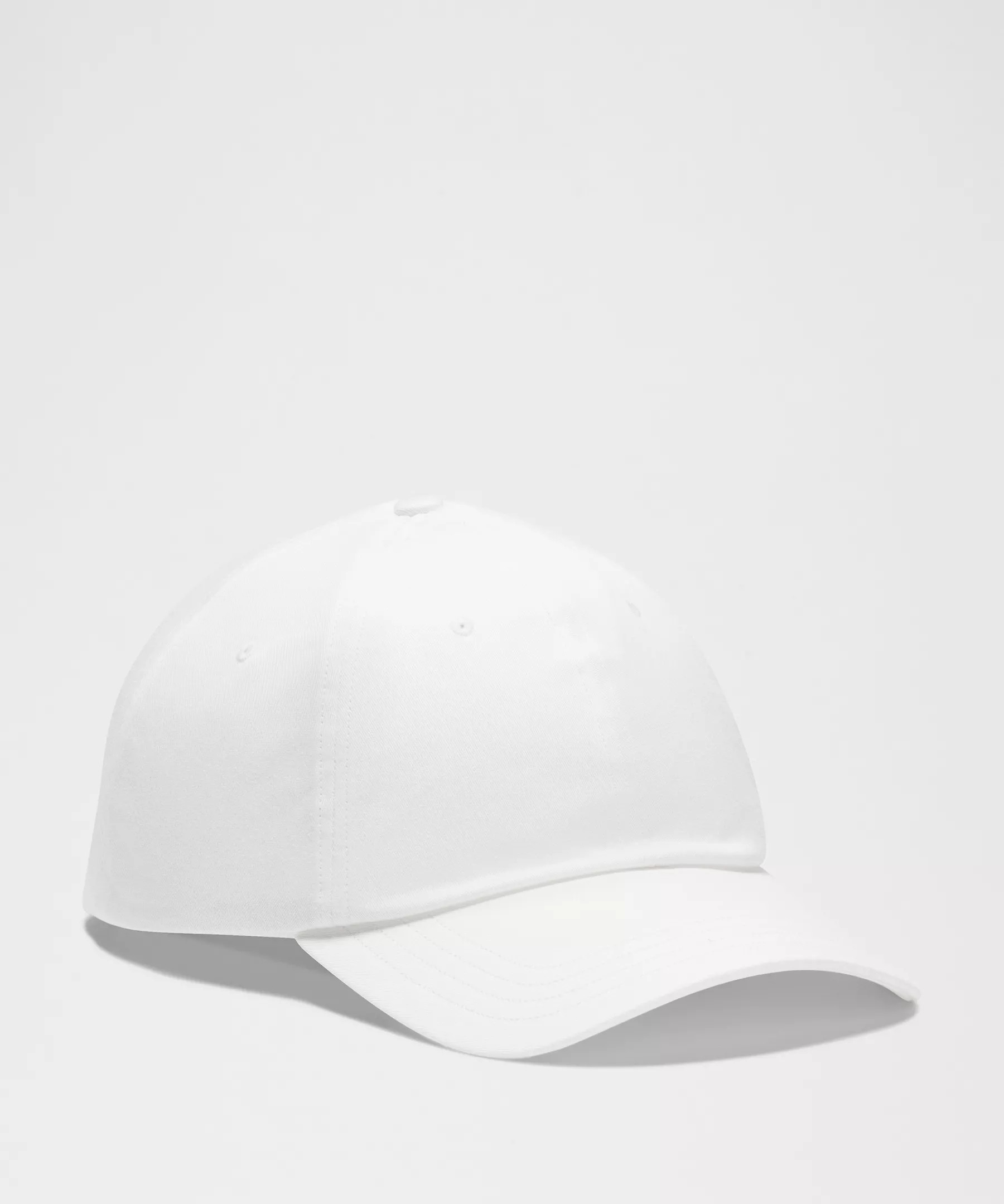 Classic Ball Cap | Lululemon (US)