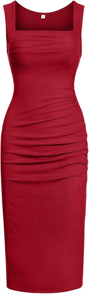 Visit the OWIN Store | Amazon (US)