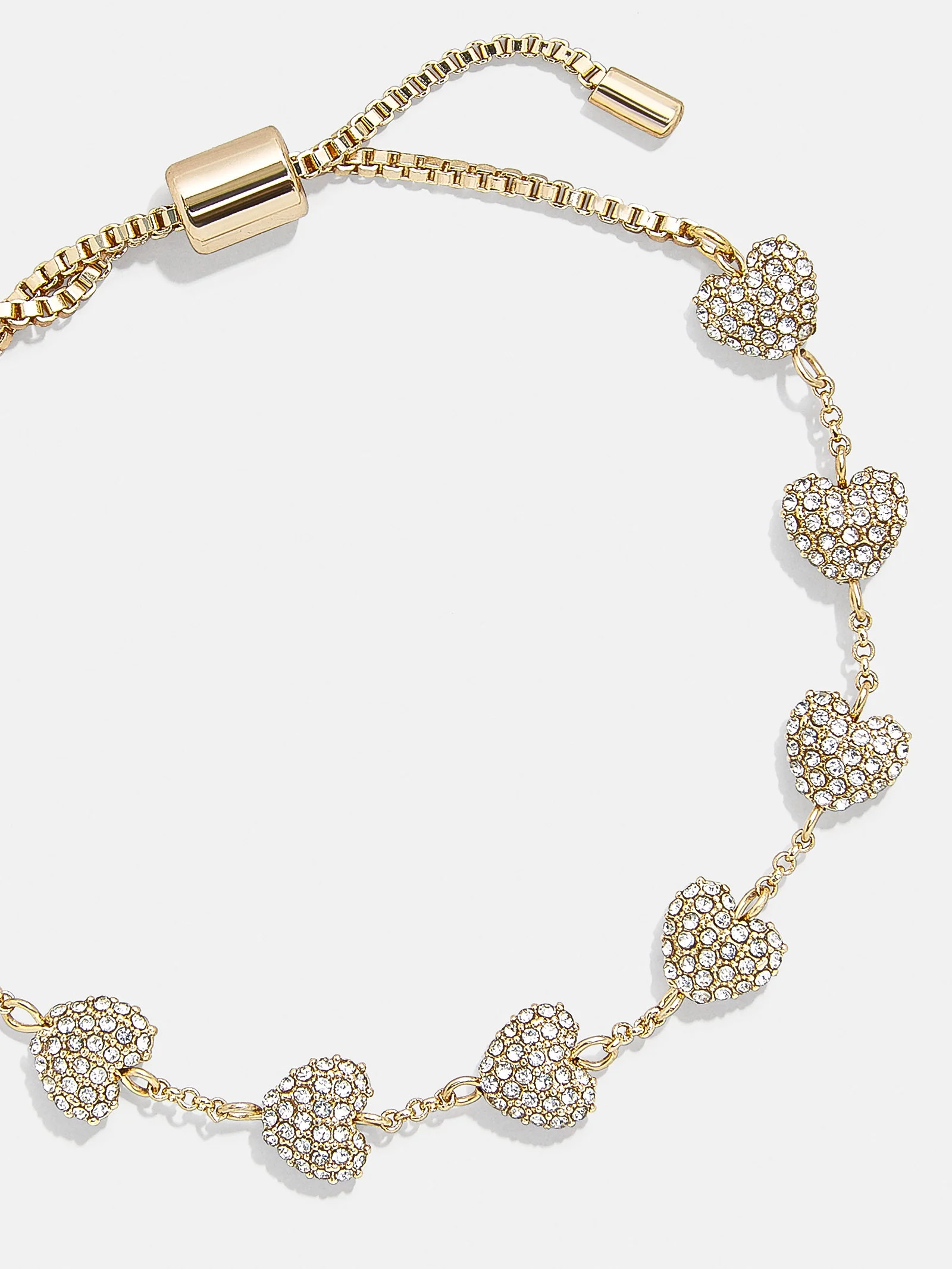 Brittany Bracelet | BaubleBar (US)
