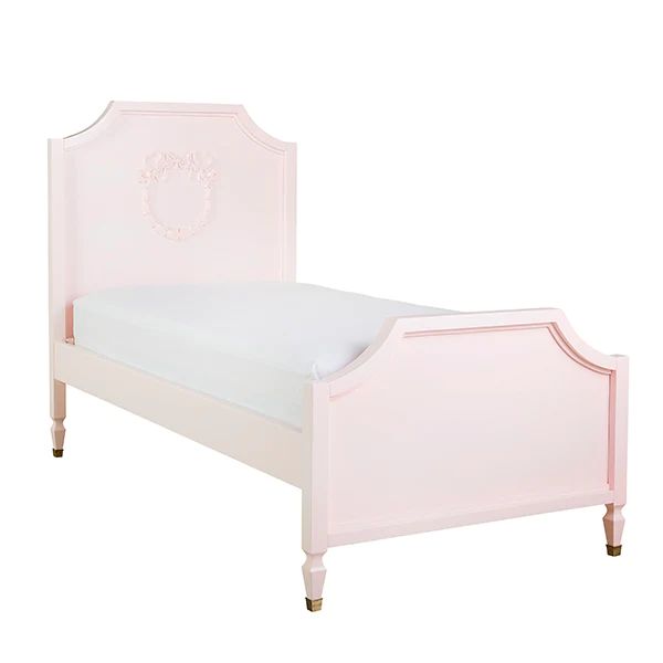 CAIT KIDS: Francie Bed | Caitlin Wilson Design