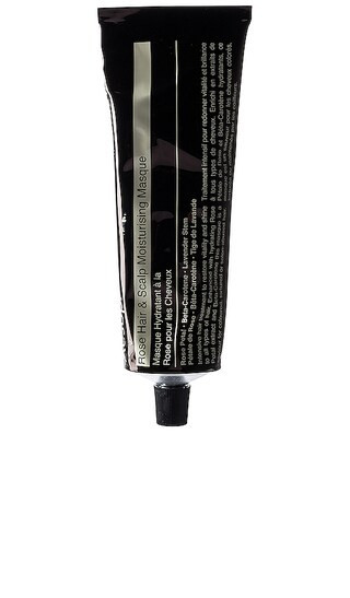 Aesop Rose Hair & Scalp Moisturizing Masque Tube in Beauty: NA. | Revolve Clothing (Global)