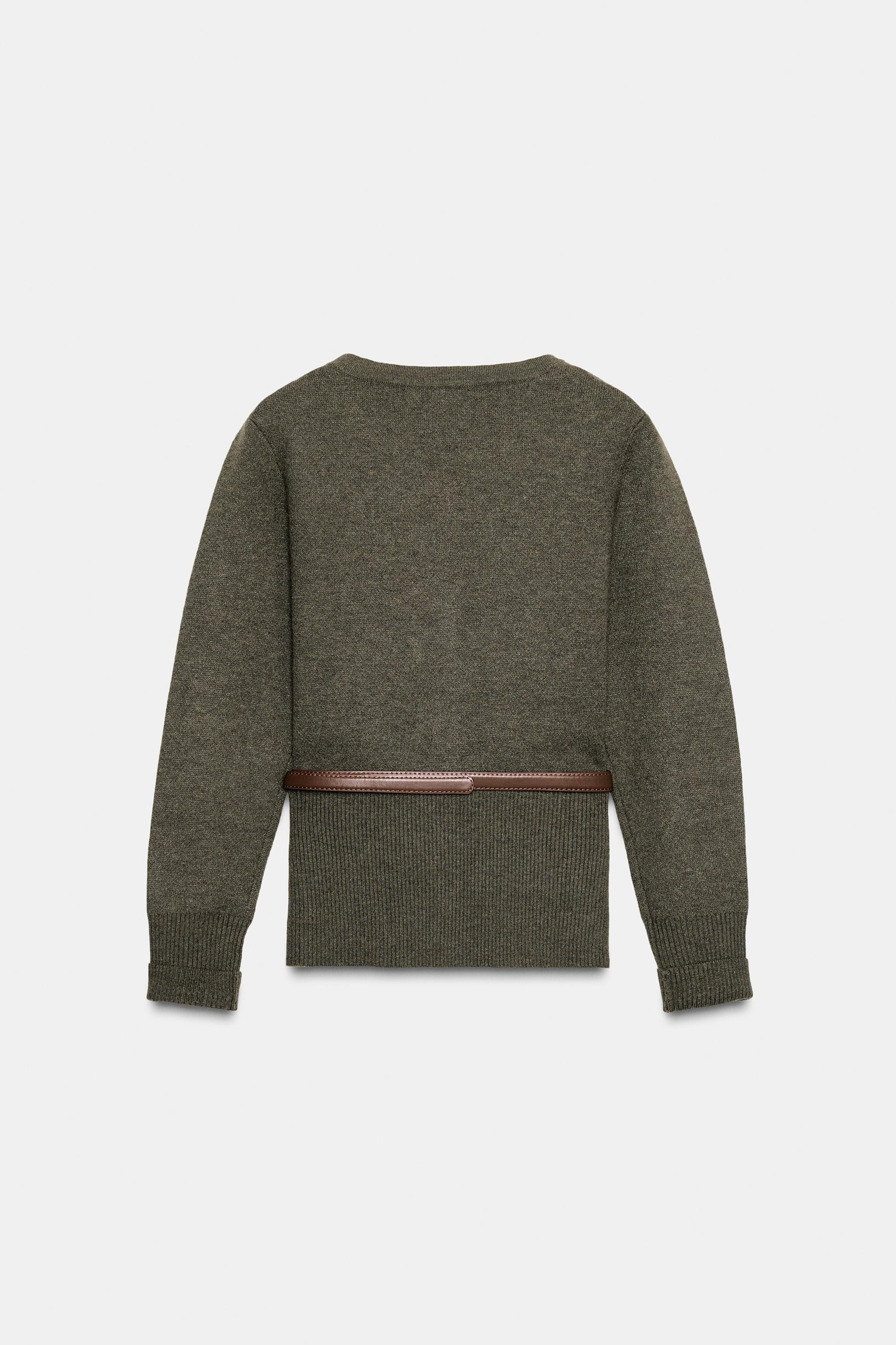 A better experience.Discover it in the app.Open app | Zara UK