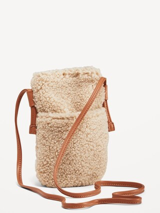Crossbody Bag for Women | Old Navy (US)