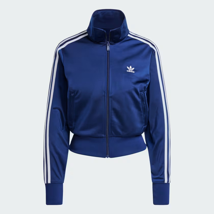 Adicolor Classics Firebird Track Jacket | adidas (CA)
