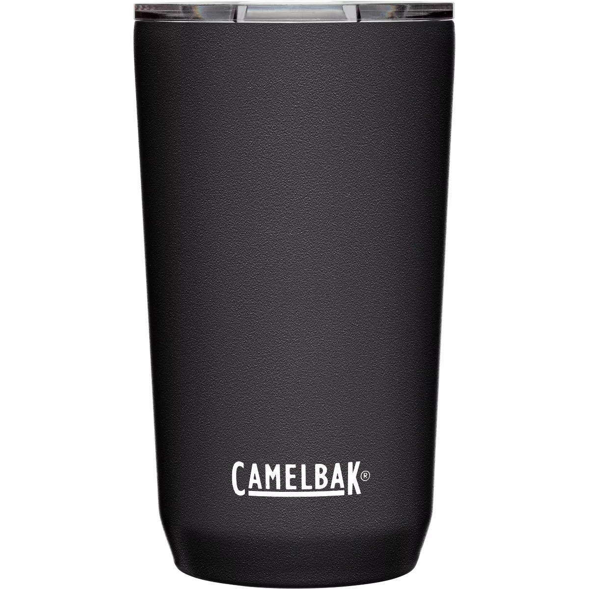 CamelBak 16oz Vacuum Insulated Stainless Steel Lidded Tumbler | Target