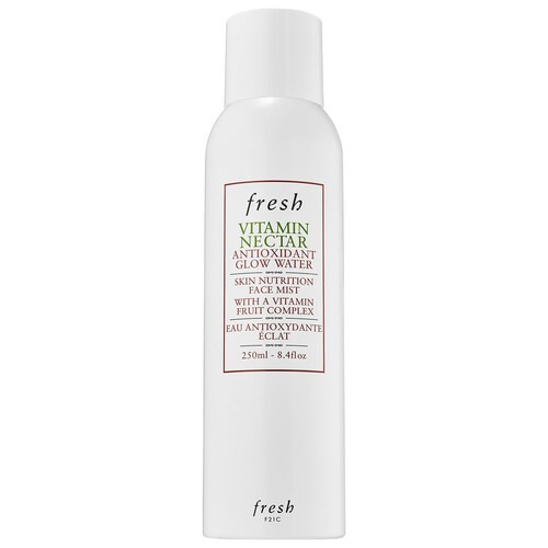 Vitamin Nectar Antioxidant Face Mist - fresh | Sephora | Sephora (US)
