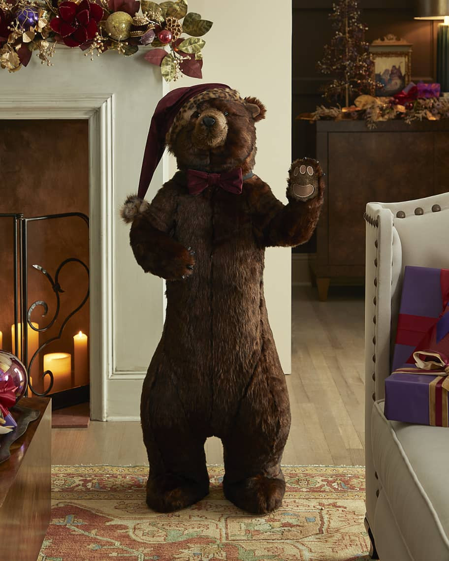 Ditz Designs By The Hen House | Neiman Marcus