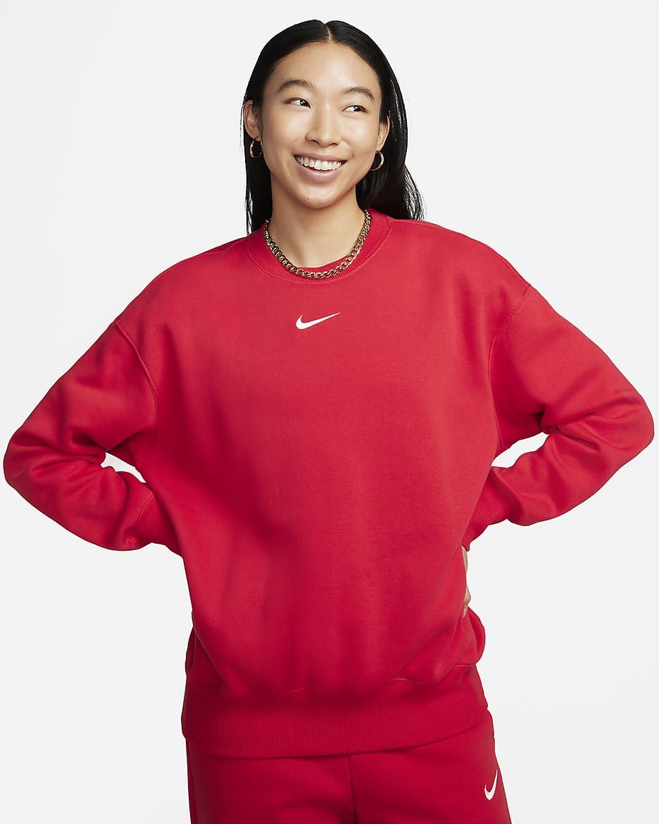 Nike Sportswear Phoenix Fleece | Nike (US)