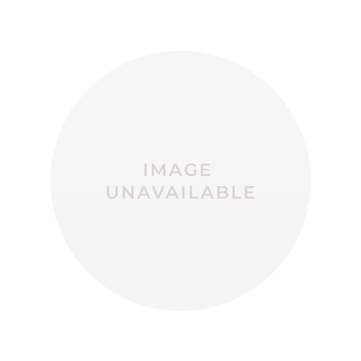 Black Small Handbag Grab | Ivydale Road AW24 | Radley London | Radley London US