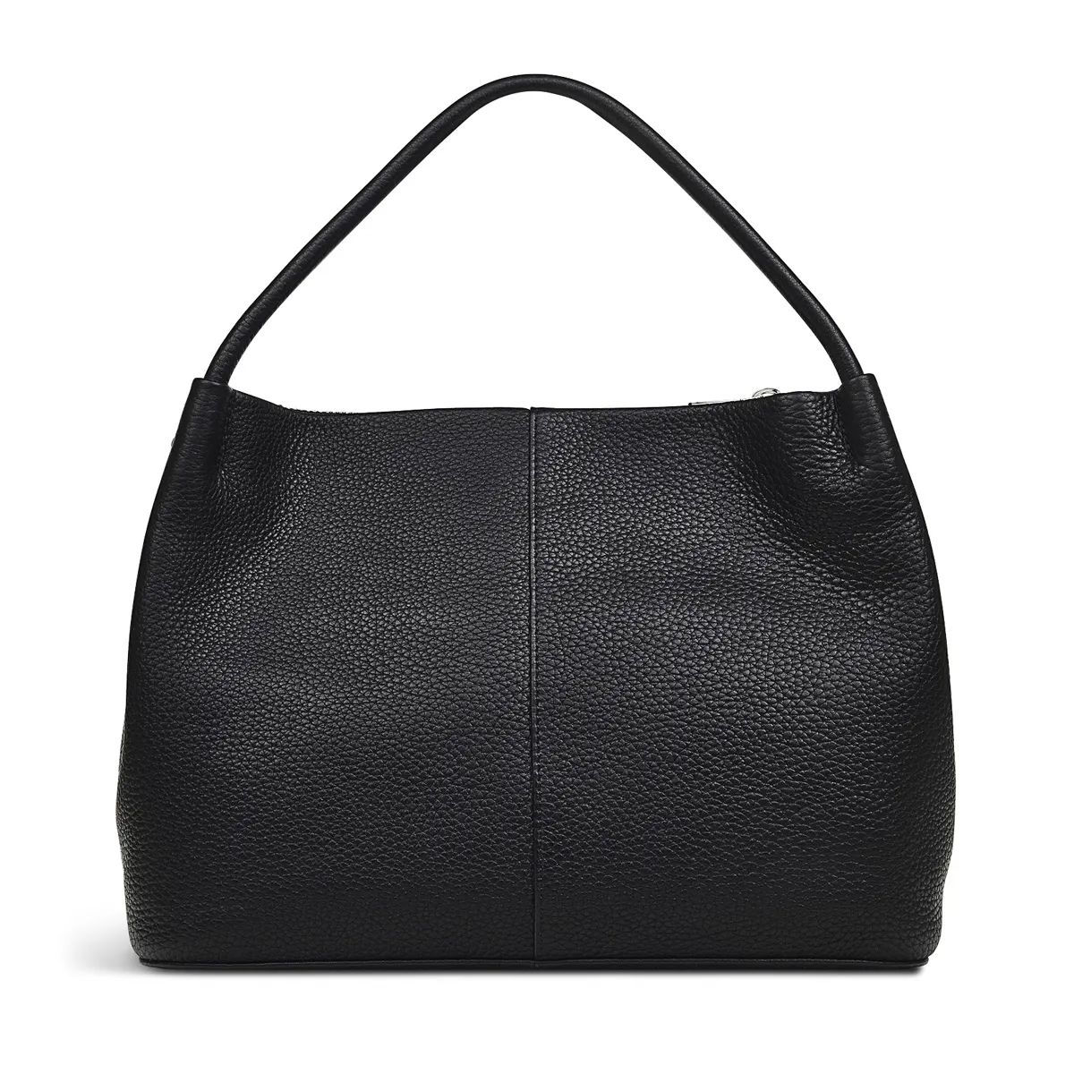 Black Small Handbag Grab | Ivydale Road AW24 | Radley London | Radley London US