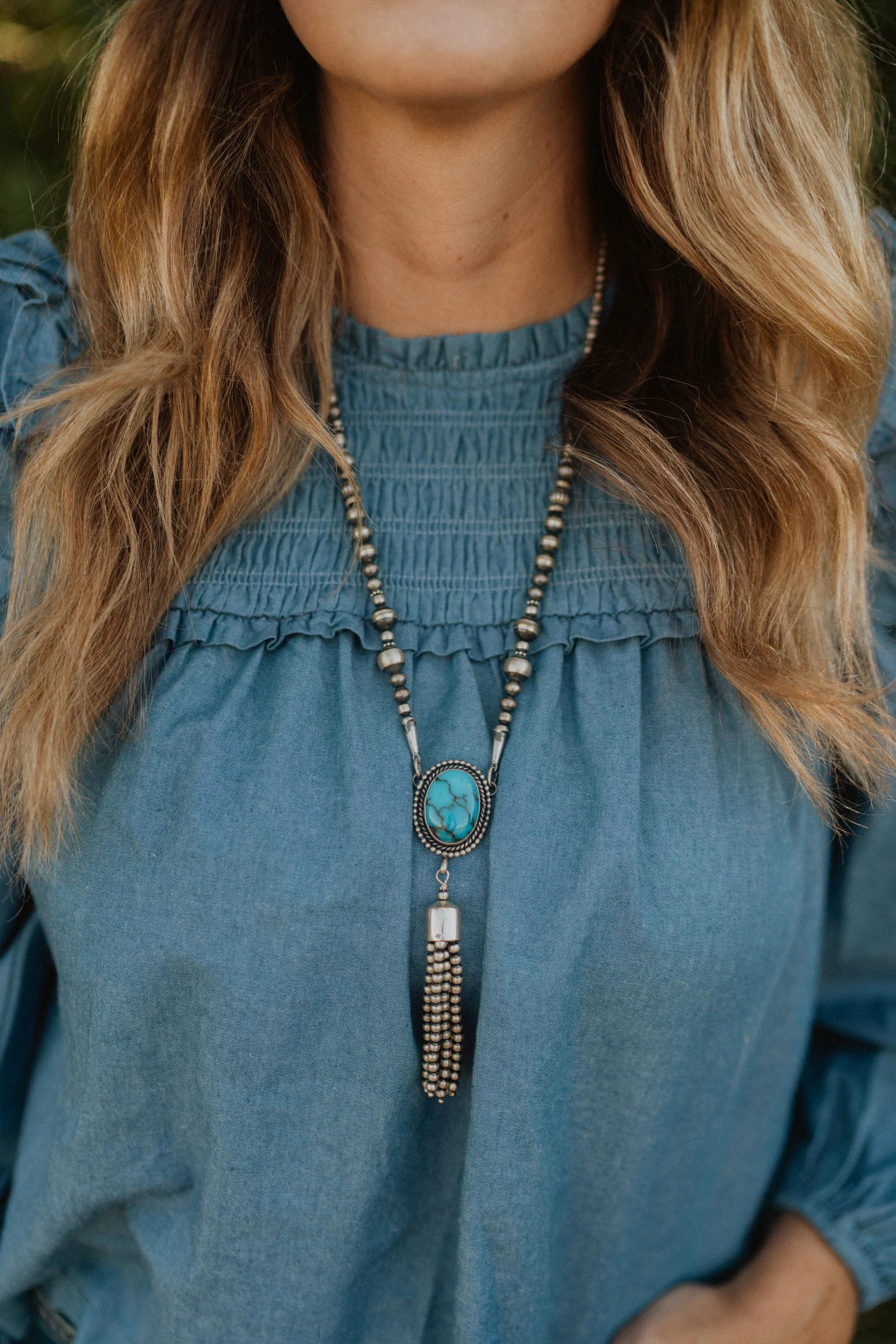 Regular price
      
        $976
      
    
    
        Regular price
        
          
    ... | Goldie Lew Jewelry