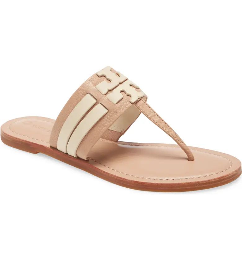 Leigh Flip Flop | Nordstrom