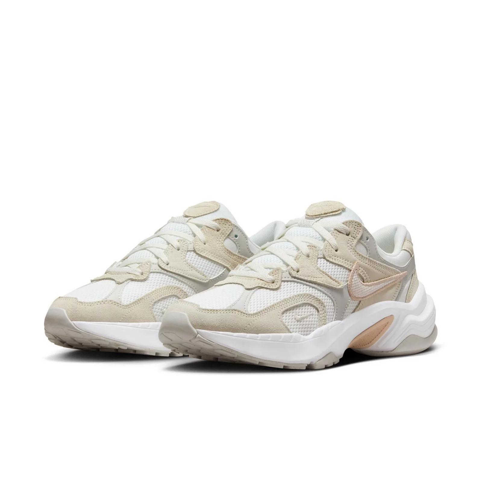 Nike AL8 Women's Shoes | Kohl's