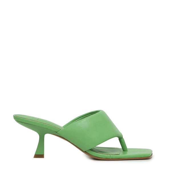 Cici Heeled Sandal | Marc Fisher