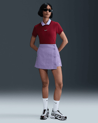 Nike Sportswear Essential | Nike (US)