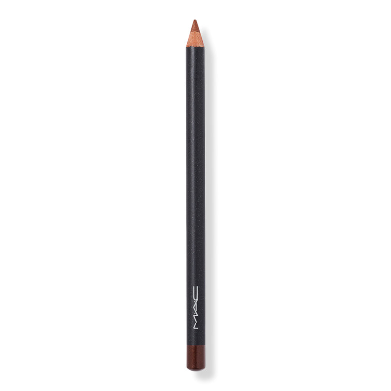 MAC Eye Kohl Eyeliner | Ulta Beauty | Ulta