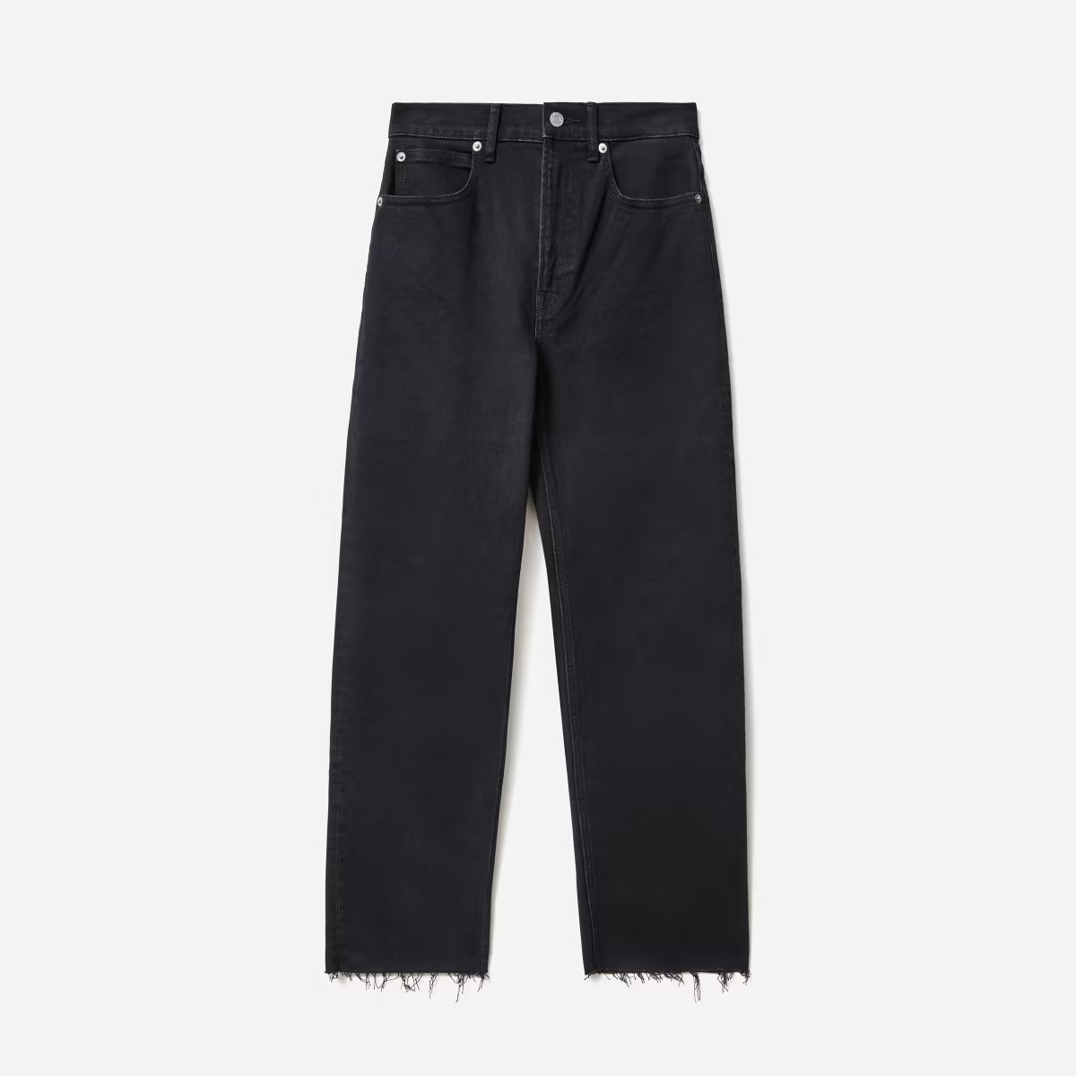 The Way-High Jean | Everlane
