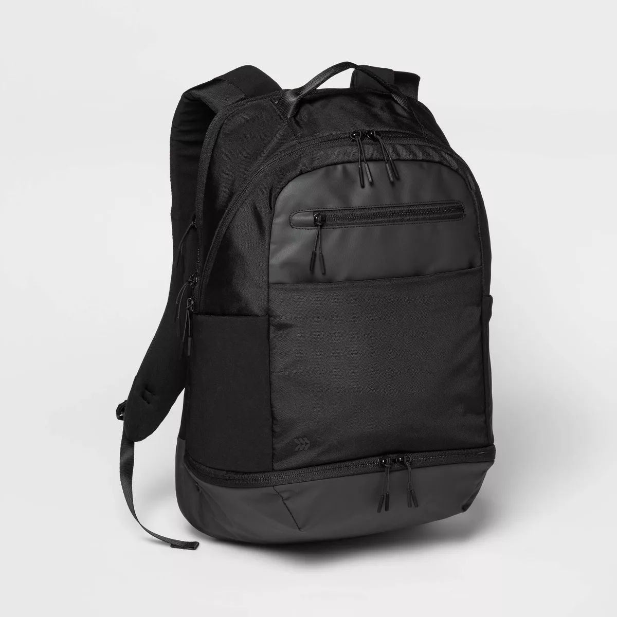 19" Backpack Black - All in Motion™ | Target