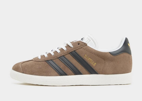 adidas Originals Gazelle Women's | JD Sports (UK)
